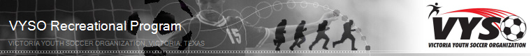 Crossroads banner